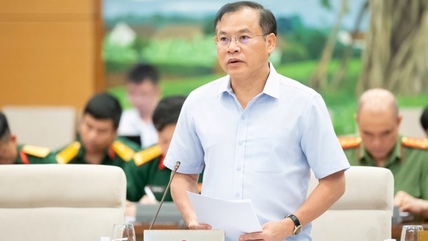 Đề xuất quy định DN cung cấp dịch vụ trên mạng phải định danh IP người dùng