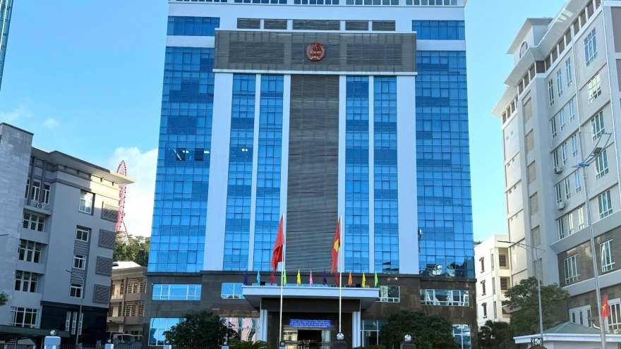 Nhiều lãnh đạo doanh nghiệp tại Quảng Ninh sẽ bị tạm hoãn xuất cảnh do nợ thuế