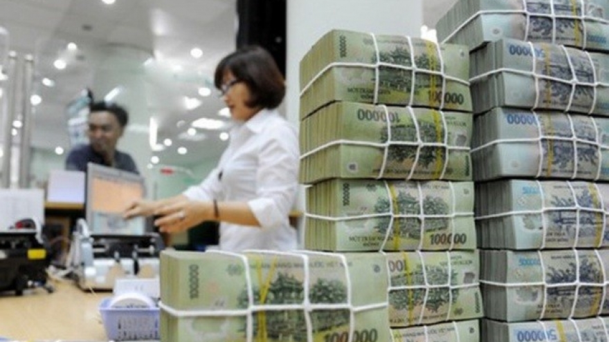 Thủ tướng yêu cầu kiểm soát chặt việc quản lý, sử dụng và quyết toán ngân sách nhà nước