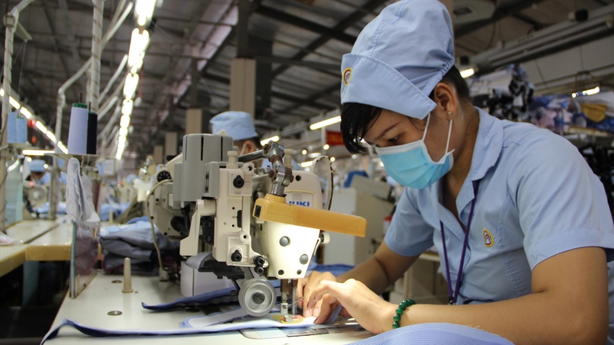 Đề xuất các trường hợp chấm dứt hưởng trợ cấp thất nghiệp