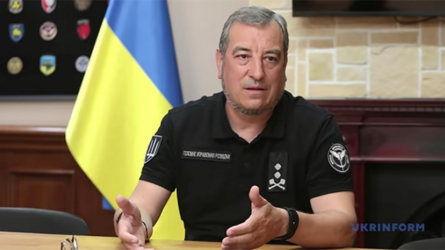 Nga thay đổi chiến thuật tập kích Ukraine, sử dụng nhiều vũ khí hiện đại