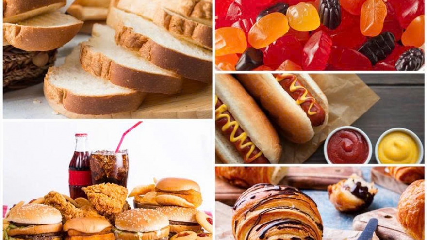 Làm thế nào để giảm 15kg an toàn và hiệu quả?