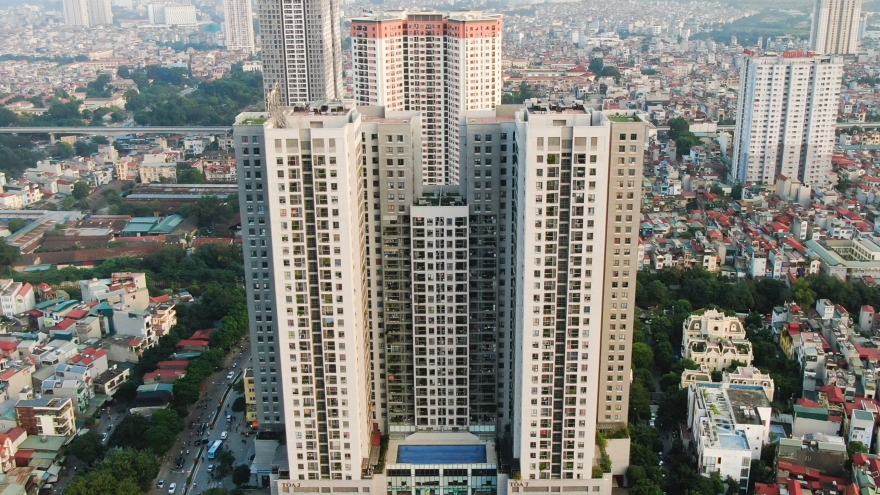 Hano-vid ghi nhận nhiều tín hiệu tích cực trong 6 tháng đầu năm 2025