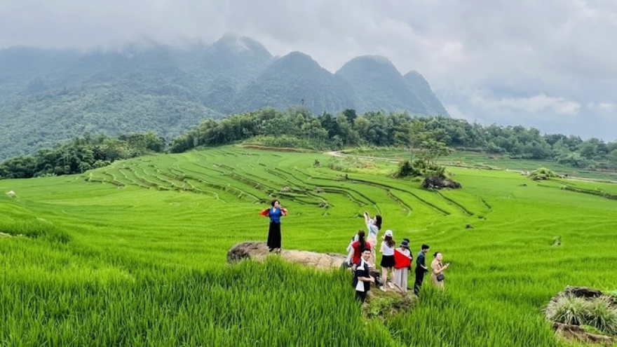 World Tourism Day: Vietnam advances green, sustainable tourism