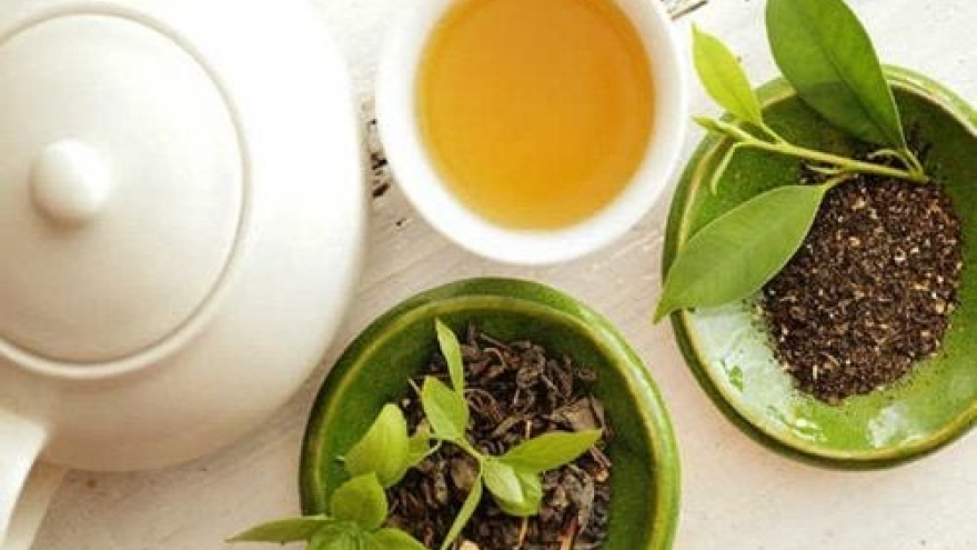 Ăn hành bị hôi miệng, làm sao khắc phục?