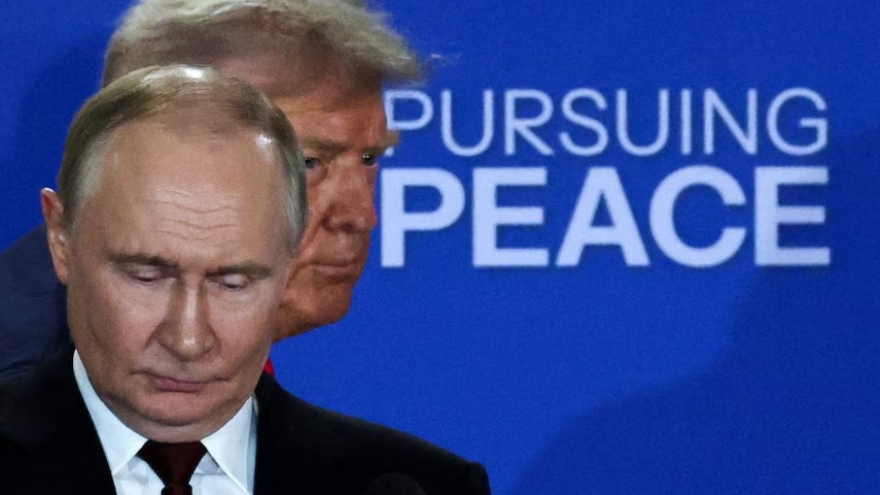 Đằng sau việc ông Putin đề xuất gia hạn hiệp ước kiểm soát vũ khí hạt nhân với Mỹ