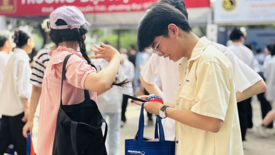 Sinh viên thuê trọ xa nhà: Bí kíp sinh tồn