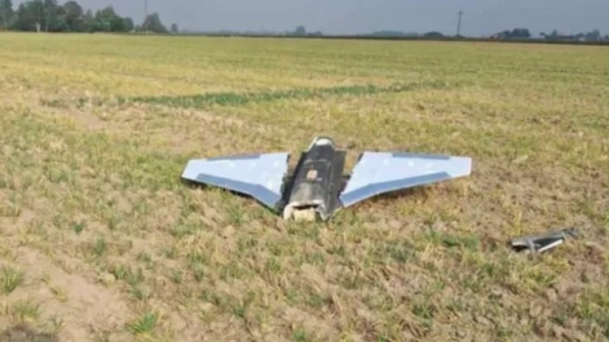 Ba Lan yêu cầu kích hoạt Điều 4: NATO đứng trước phép thử lớn