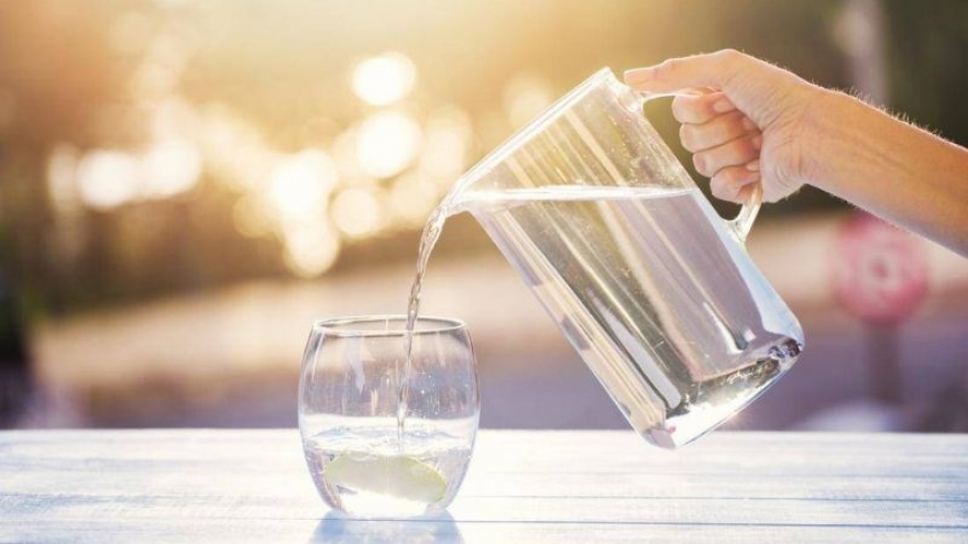 10 thói quen buổi sáng giúp giảm cân hiệu quả