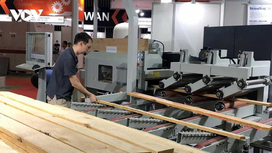 US trade policy uncertainty prompts Vietnam to recalibrate export strategy