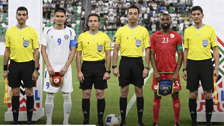 Lịch thi đấu và trực tiếp bóng đá hôm nay 2/9