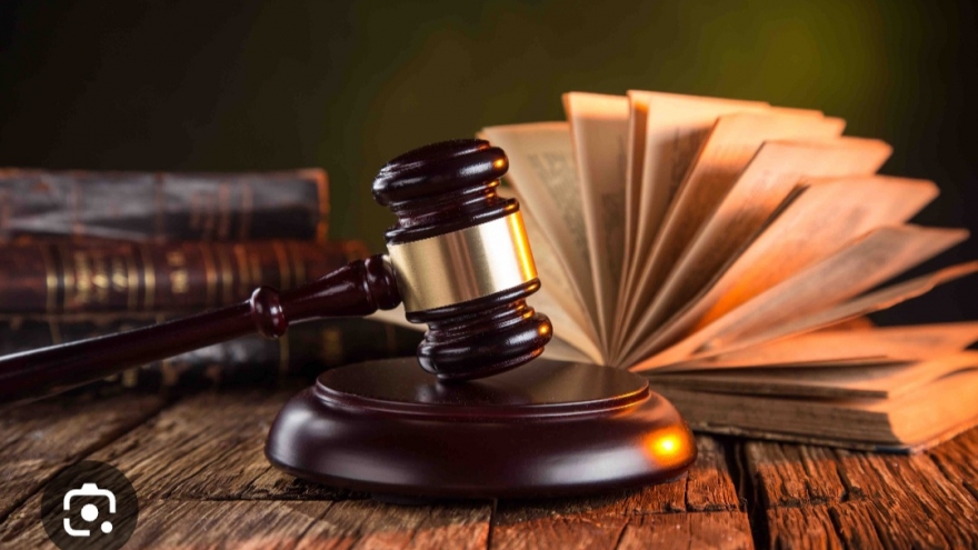 Bị phạt hành chính vì hô hoán bắt cóc trẻ em không đúng sự thật