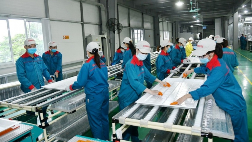 Hanoi to host Vietnam Private Sector Forum 2025