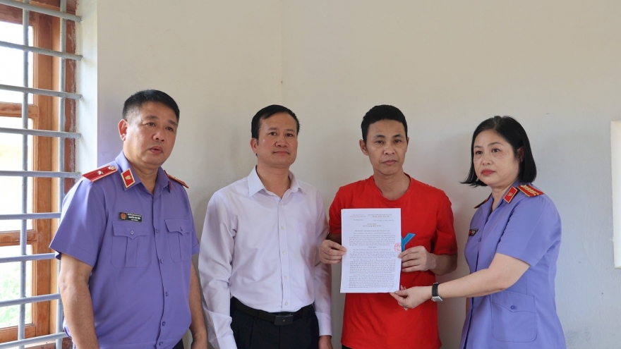 Vụ án "gà lôi trắng": Lùi ngày xét xử phúc thẩm