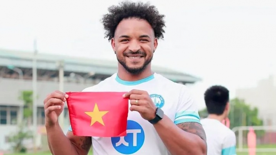 Xuan Son to make November comeback as National Cup squad announced