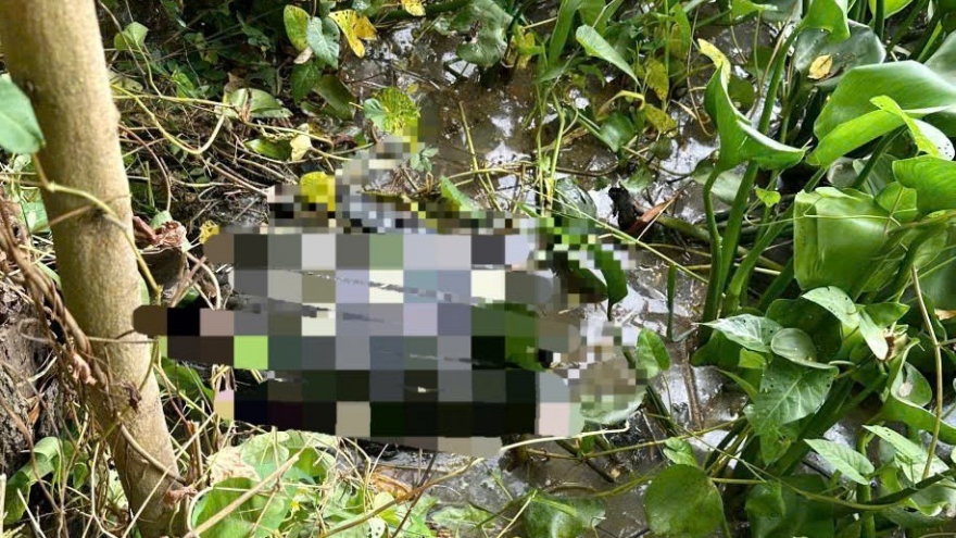 Lời khai của nghi phạm sát hại người tình, phi tang thi thể ở Tây Ninh