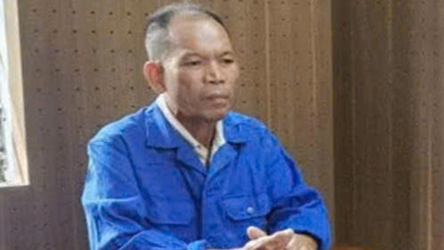 Ninh Bình bắt thêm đối tượng lợi dụng quyền khiếu nại, tố cáo