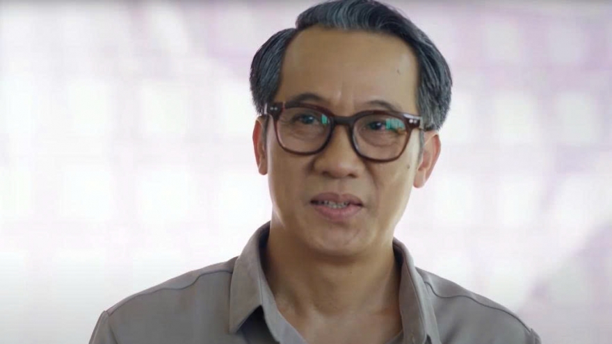 "Có anh, nơi ấy bình yên" tập 27: Ông Thứ nói sẽ tăng cường giám sát trại lợn