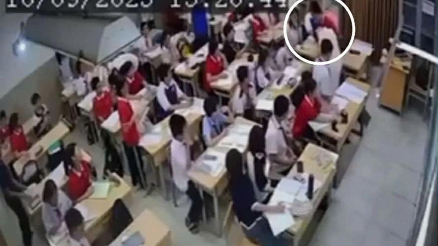 Thông tư 19 nhân văn hơn nhưng chưa đủ sức răn đe, lo ngại kỷ cương lung lay