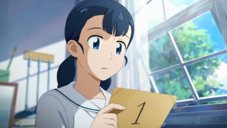 “Những lá thư của Yeon” – Bản hòa ca của ký ức, tình bạn và lòng nhân ái