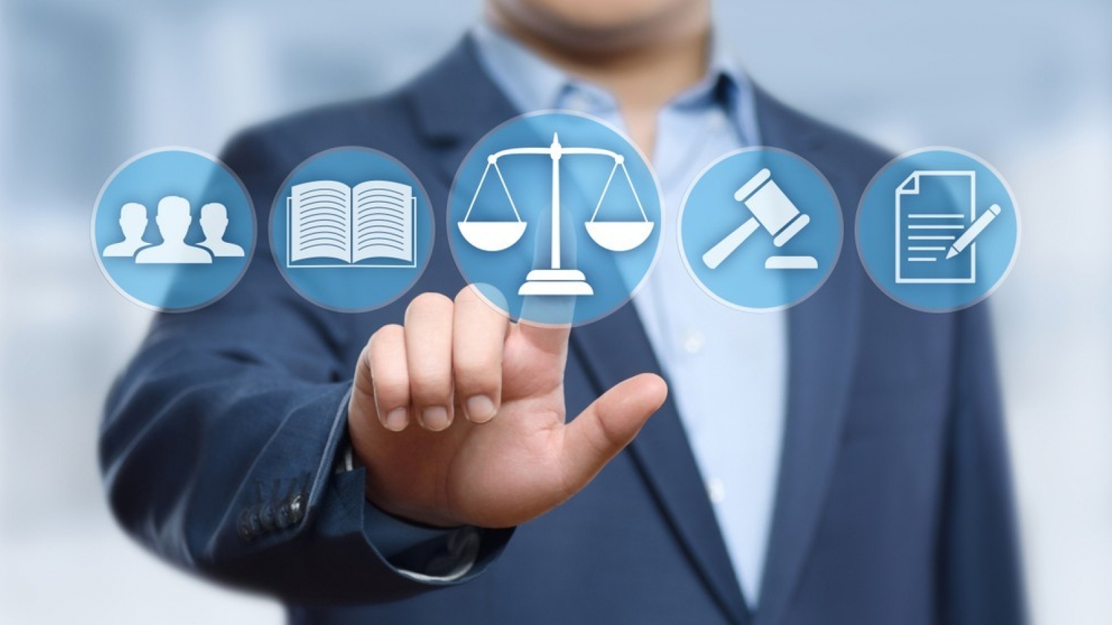 Thủ tướng yêu cầu giữ nghiêm kỷ cương, nâng cao chất lượng xây dựng pháp luật