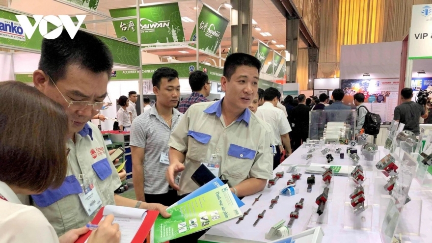 Bán hàng trực tiếp: Tháo gỡ “cái bóng đa cấp”, khẳng định chuẩn mực đạo đức