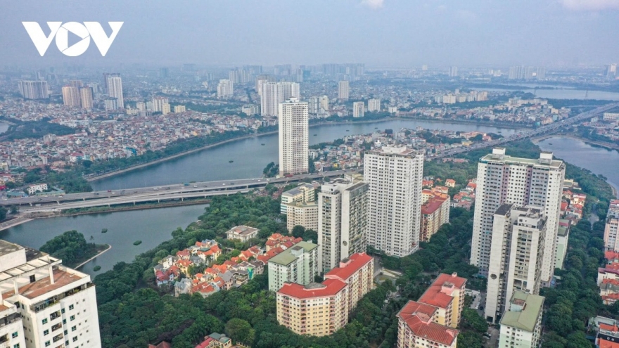 Gỡ vướng thi hành Luật Đất đai: Đề xuất mới về thu hồi đất và điều chỉnh giá