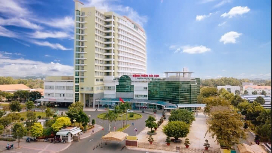 Sở Y tế TP.HCM xác minh vụ "nam sinh bị tai nạn không được cấp cứu kịp thời"