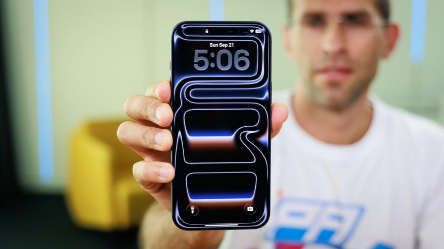 iPhone 17e là sự kết thúc cho một thiết kế xấu xí của Apple