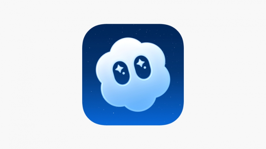 Ứng dụng OpenAI gây sốt, chạm cột mốc tải về nhanh hơn ChatGPT