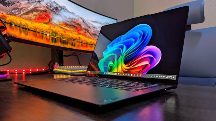 Windows 10 khai tử, hàng triệu máy tính cần làm ngay điều này