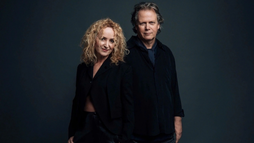 Gặp lại Secret Garden – Những giai điệu từng làm dịu cả một thế hệ