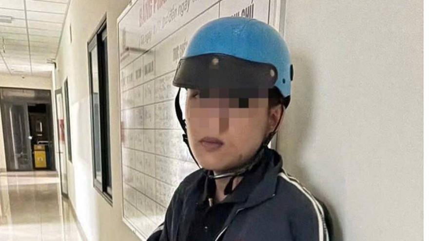 Nóng 24h: Lời khai của nghi phạm đâm 2 anh em bán bánh dạo thương vong