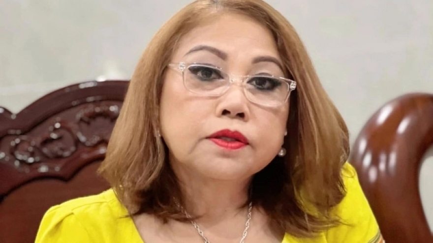 Sao Việt 28/10: Siu Black nhập viện cấp cứu, mất khả năng nói