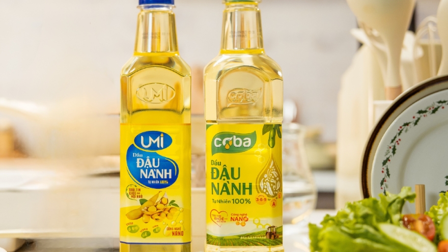 Cholesterol cao - mối nguy âm thầm của người Việt, lời giải từ khoa học dinh dưỡng