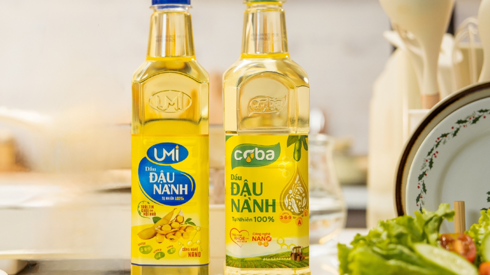 Cholesterol cao - mối nguy âm thầm của người Việt, lời giải từ khoa học dinh dưỡng