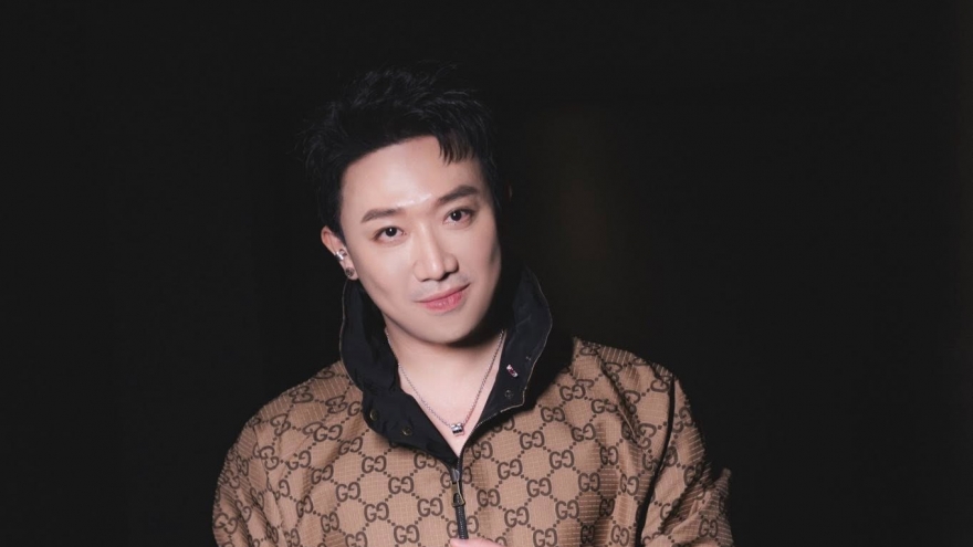 Sao Việt 2/10: Trấn Thành ủng hộ đồng bào miền Trung 500 triệu đồng