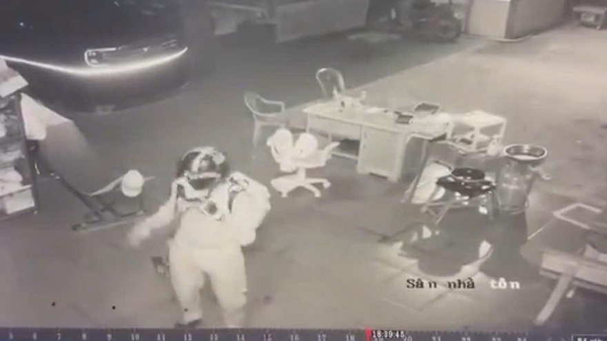 Công an Đồng Nai thông tin về vụ "Giết người, cướp tài sản" khiến 3 người tử vong