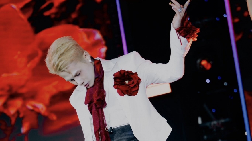 Loạt ca khúc dung tục tràn lan trên mạng: Nỗi lo “bình thường hóa cái phản cảm”