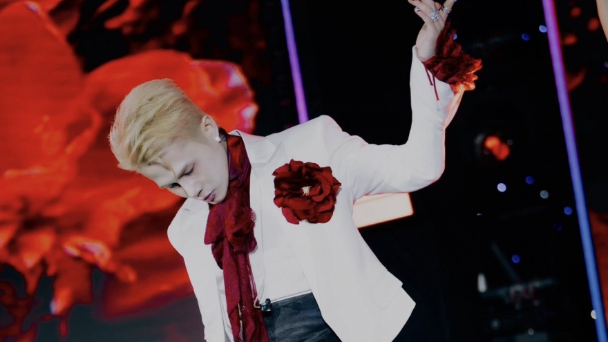 Phải dùng chế tài mạnh với nghệ sĩ Việt lệch chuẩn, đi ngược thuần phong mỹ tục