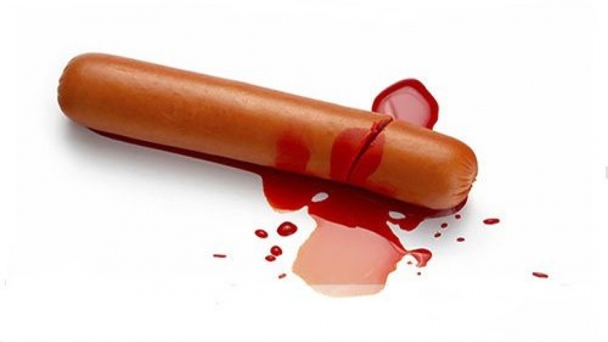 Cứ ngủ dậy là thấy chảy máu ở đầu dương vật là bệnh gì?