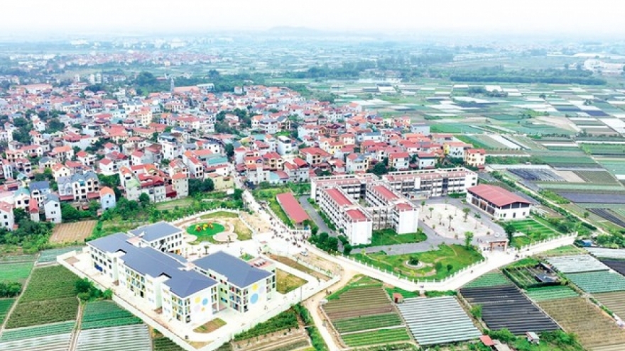 Để dữ liệu đất đai “đúng - đủ - sạch - sống”