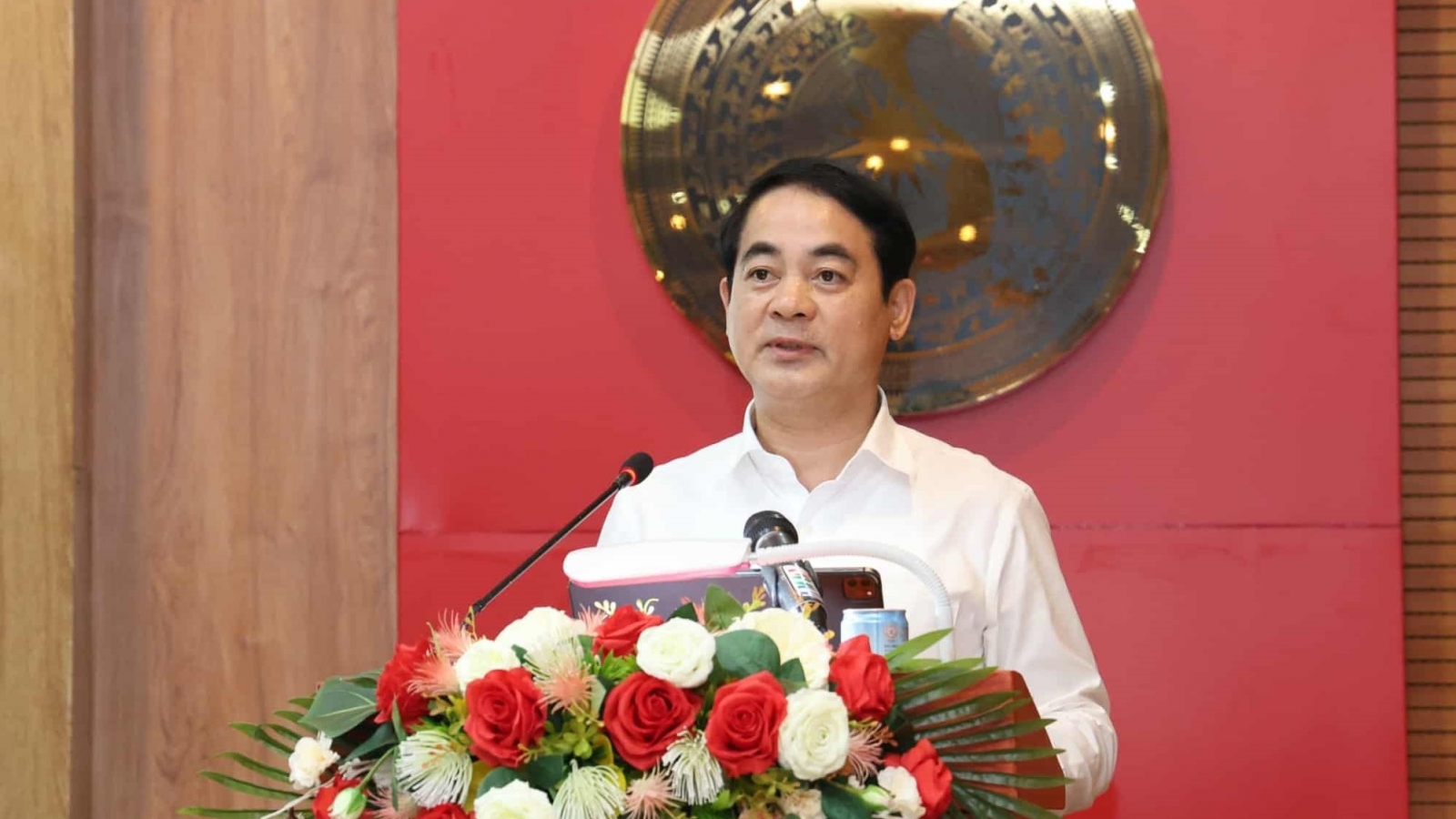 Kinh tế Khánh Hòa duy trì tăng trưởng nhưng còn nhiều điểm nghẽn cần khơi thông