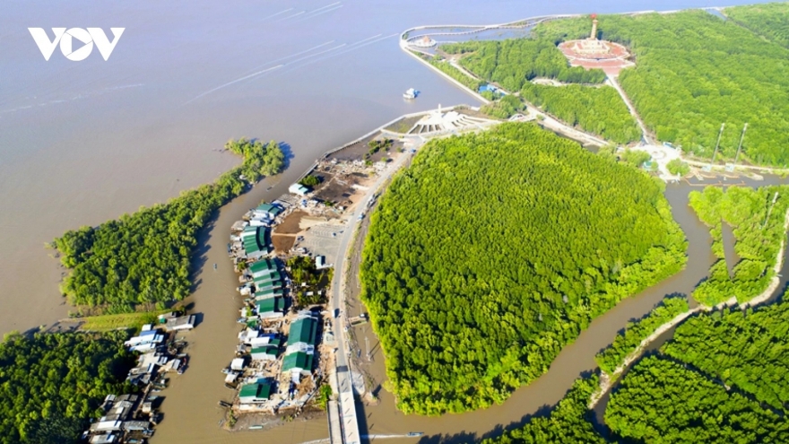 Củng cố niềm tin “chìa khóa vàng” giúp du lịch Việt Nam bứt phá