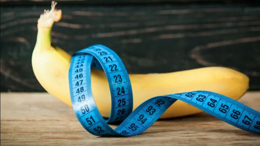 Điều trị rối loạn cương dương bằng phương pháp đặt vật hang nhân tạo