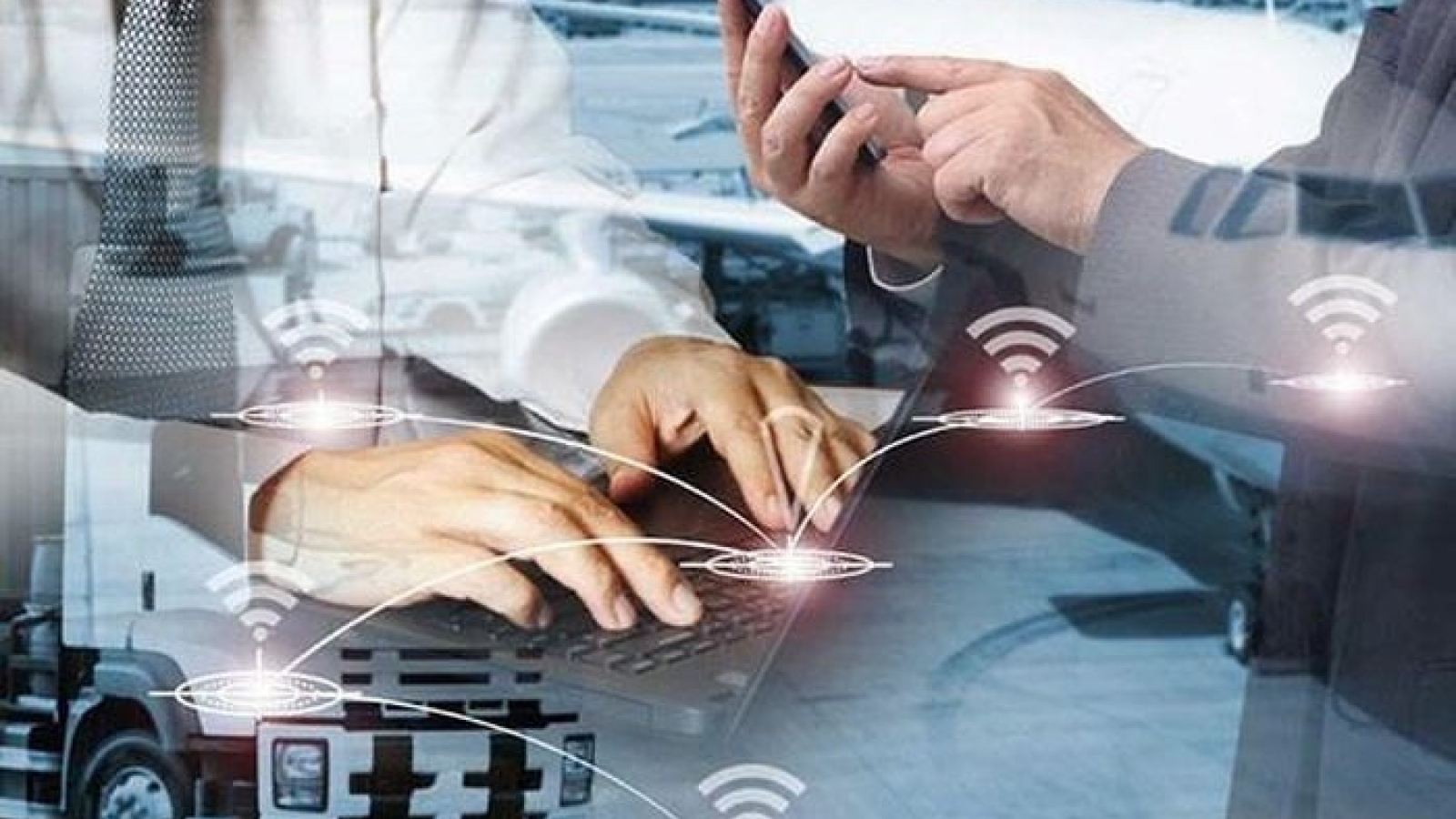 Vietnam’s Digital Transformation Index rises 8.6% in 2024