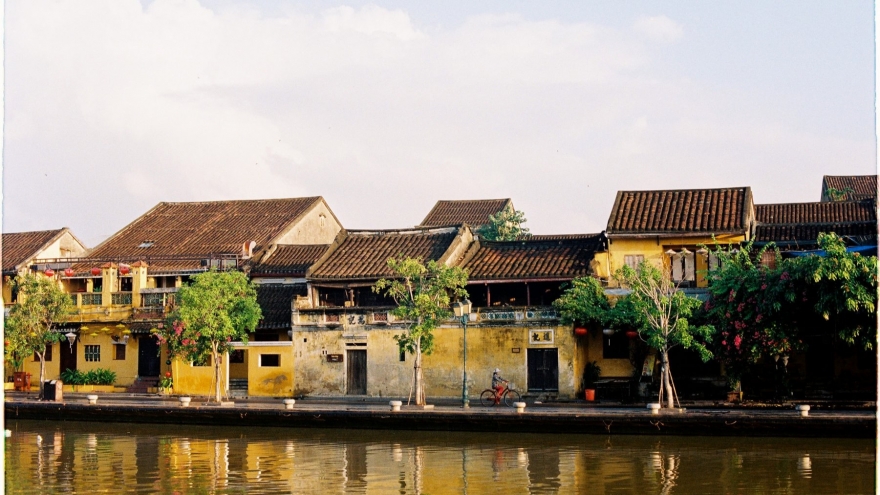 Việt Nam khẳng định vai trò tại UN Tourism, hướng tới 23 triệu khách 2025