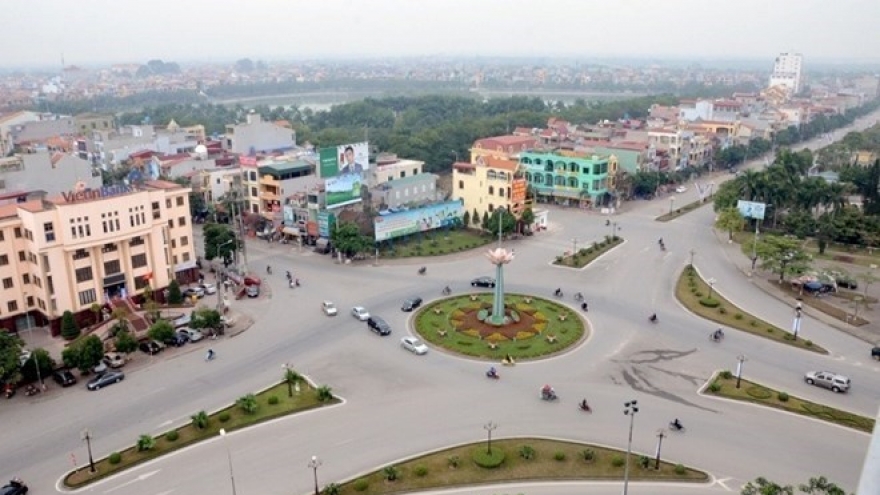 Hưng Yên đưa 162 suất đất "lên sàn", giá khởi điểm từ 580 triệu đến 7,1 tỷ đồng