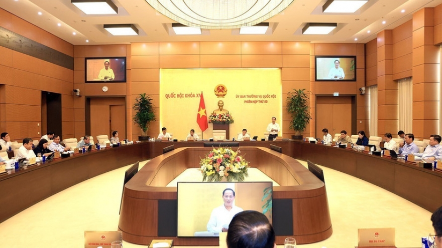 Socio-economic targets for 2025 likely to be met, surpassed: Official