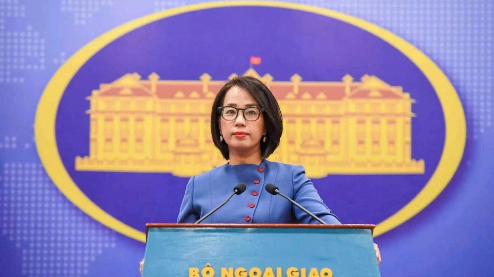 Vietnam welcomes US objective assessment of anti-human trafficking efforts